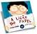 A Lição do Papel - Imagem 2