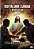 Hospital Amor e Caridade - Obreiros do Bem - Imagem 1