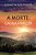 A Morte: um Amanhecer - Imagem 2