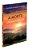 A Morte: um Amanhecer - Imagem 1