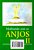 Meditando com os Anjos Vol. 2 - Imagem 3