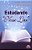 Estudando "Nosso Lar" - Imagem 2