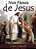 Nos Passos de Jesus - Imagem 2