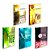 Coleção Fonte Viva 5 livros - Bolso - Imagem 1