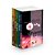 Coleção Fonte Viva 5 livros - Bolso - Imagem 3