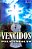 Vencidos pela Ambição - Imagem 2