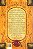 Um Novo Olhar Sobre o Problema do Ser, do Destino e da Dor - Imagem 3