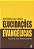 Elucidações Evangélicas - Imagem 1
