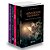 Kit 5 Romances Espíritas Que Transformam Sua Vida - Imagem 5