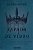 Espada de vidro - Coleção A Rainha Vermelha Volume 2 - Imagem 2