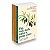 Coleção 3 Livros A Morte é um Dia que Vale a Pena Viver - Ana Cl. Quintana - Imagem 3
