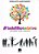 Livro #todofilhoéadotivo - Parentalidade, Adoção e Espiritismo - Imagem 1