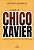 Saudades de Chico Xavier - Imagem 1