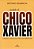Saudades de Chico Xavier - Imagem 1