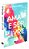 Amar e Ser Livre - Imagem 1