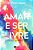 Amar e Ser Livre - Imagem 2