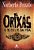 Os Orixás e os Ciclos da Vida - Imagem 2