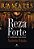 Reza Forte - Imagem 2