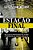 Estação Final - Imagem 1