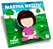 Marina Medita - Imagem 2