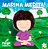 Marina Medita - Imagem 1