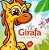 O Caso da Girafa - Imagem 1