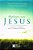Reflexões com Jesus - Imagem 2