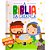 Bíblia da Criança - Capa Dura - Imagem 2