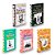 Coleção Diário De Um Banana - 20 Livros (vol.1 Ao 19 + Faça Você Mesmo) - Imagem 6