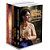 Coleção Romances Espiritas - 5 livros - Imagem 3