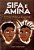 Sifa e Amina - Uma Vida à Espera - Imagem 1