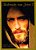 Meditando com Jesus - Vol. 2 - Imagem 1