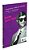 Senda para Deus - Imagem 2