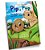 Pip e Pup Desobedeci e Aprendi a Lição - Imagem 2