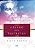 O Livro dos Espíritos - Edição Econômica - Caixa Com 18 Exemplares - Imagem 3