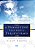 O Evangelho Segundo o Espiritismo - Edição Econômica - Caixa Com 23 Exemplares - Imagem 3