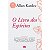 Kit Obras Básicas Com 05 Livros Allan Kardec - 14x21 - Instituto De Difusão - Ide Editora - Imagem 3