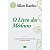 Kit Codificação - Allan Kardec - 07 Livros + 01 Brinde Evangelho No Lar - Ide Editora - Imagem 4