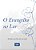 Kit O Evangelho Segundo O Espiritismo + O Livro Dos Espíritos + Brinde O Evangelho No Lar - Imagem 5