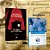 Bezerra De Menezes Promoção 02 Livros: A Casa Assombrada E Meditações Diárias - Ide Editora - Imagem 2