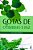 Gotas de Otimismo e Paz - Imagem 1