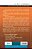 O Céu e o Inferno - Edição Econômica - Imagem 3