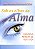 Sob os Olhos da Alma - Imagem 2