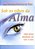 Sob os Olhos da Alma - Imagem 2