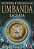 Doutrina e Teologia de Umbanda Sagrada - Imagem 2