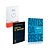 Kit 03 Livros De Mensagens: 1 Ânimo! + 1 Minutos De Sabedoria + 1 Brinde - Imagem 4