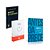 Kit 03 Livros De Mensagens: 1 Ânimo! + 1 Minutos De Sabedoria + 1 Brinde - Imagem 3