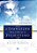 O Evangelho Segundo o Espiritismo - Edição Econômica - Caixa Com 72 Exemplares - Imagem 2