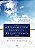 O Evangelho Segundo o Espiritismo - Edição Econômica - Caixa Com 65 Exemplares - Imagem 3