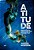 Atitude - Reflexões e Posturas que Trazem Paz - Imagem 1